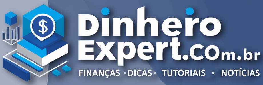 Dinheiro Expert